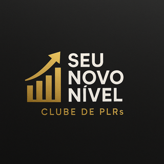 Seu Novo Nivel - Produtos Digitais -